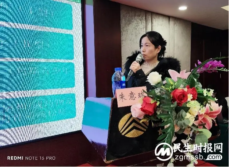湘潭市中医医院成功举办针灸特色技术省级继教项目! 湘潭市中医医院成功举办针灸特色技术省级继教项目!