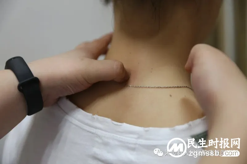 一到冬天就容易生病?“三九贴”别错过 一到冬天就容易生病?“三九贴”别错过
