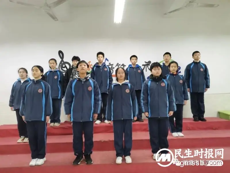 比赛精彩纷呈 才情闪耀校园 比赛精彩纷呈 才情闪耀校园
