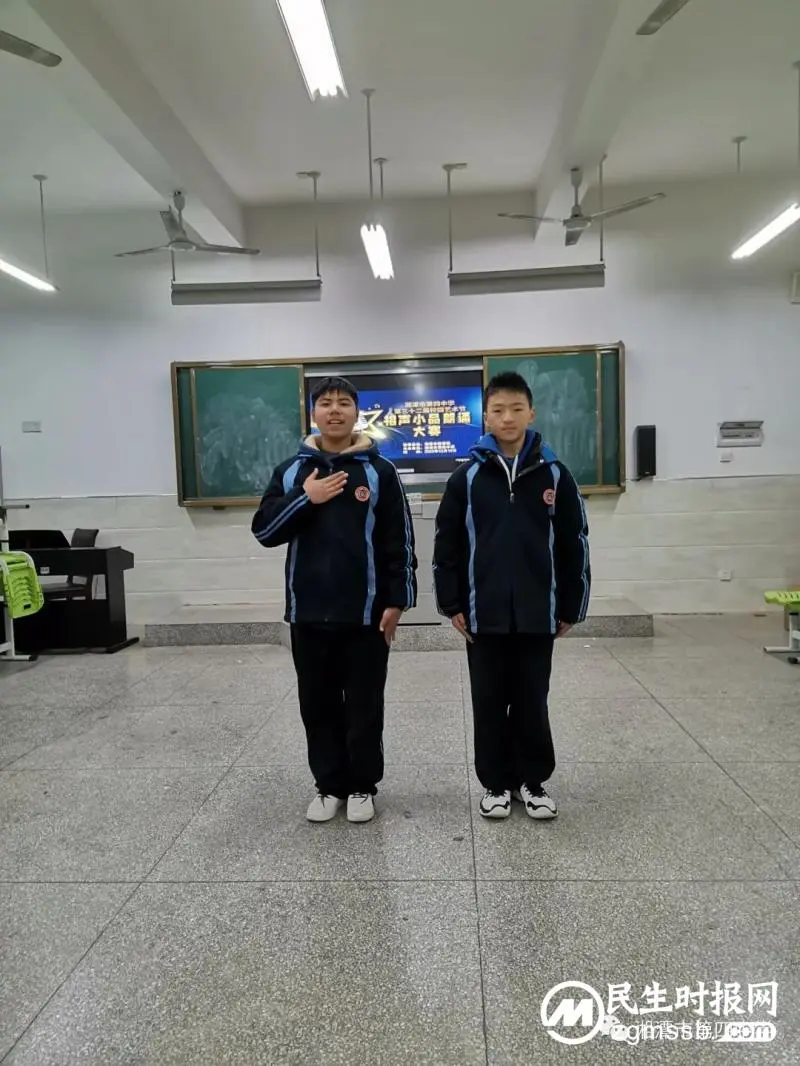 比赛精彩纷呈 才情闪耀校园 比赛精彩纷呈 才情闪耀校园
