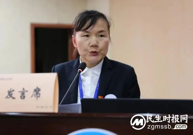 【党建引领当先锋 凝心聚力担使命】 医院召开三级医院等级评审迎评冲刺工作部署会 【党建引领当先锋 凝心聚力担使命】 医院召开三级医院等级评审迎评冲刺工作部署会