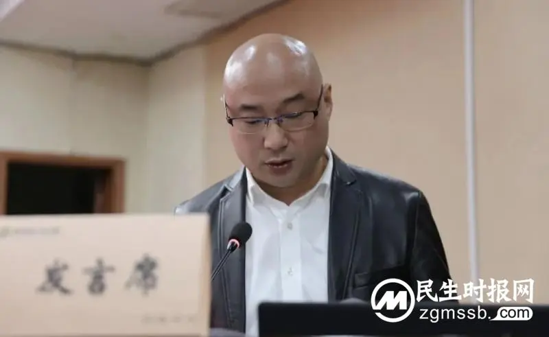 【党建引领当先锋 凝心聚力担使命】 医院召开三级医院等级评审迎评冲刺工作部署会 【党建引领当先锋 凝心聚力担使命】 医院召开三级医院等级评审迎评冲刺工作部署会
