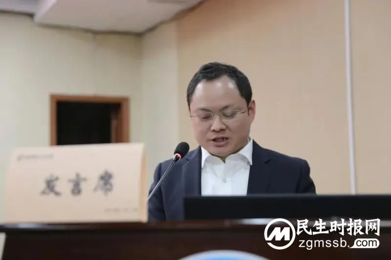 【党建引领当先锋 凝心聚力担使命】 医院召开三级医院等级评审迎评冲刺工作部署会 【党建引领当先锋 凝心聚力担使命】 医院召开三级医院等级评审迎评冲刺工作部署会
