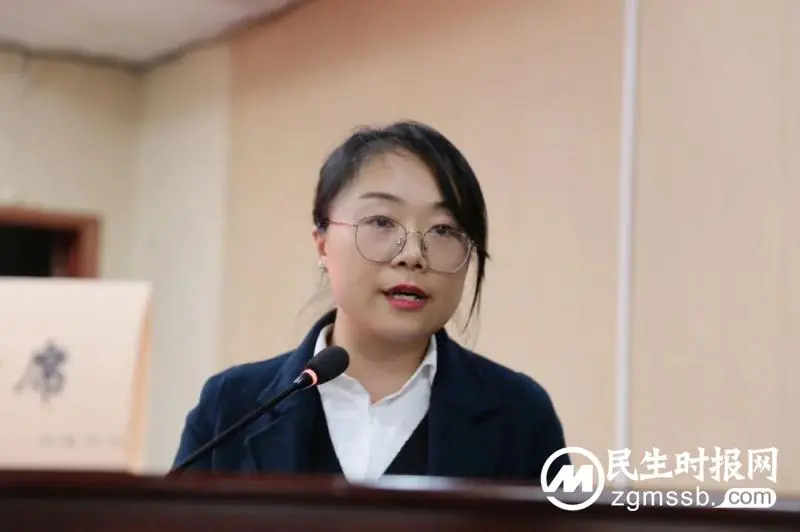 【党建引领当先锋 凝心聚力担使命】 医院召开三级医院等级评审迎评冲刺工作部署会 【党建引领当先锋 凝心聚力担使命】 医院召开三级医院等级评审迎评冲刺工作部署会