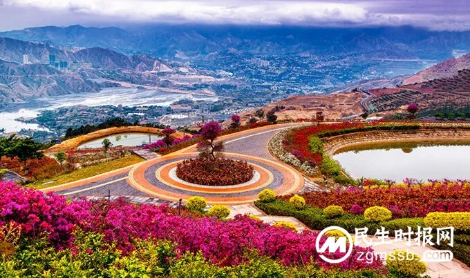 与精英运动员共攀高峰！2023年国家登山健身步道联赛总决赛即将幸福开跑！
