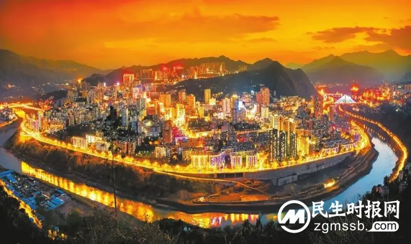 与精英运动员共攀高峰！2023年国家登山健身步道联赛总决赛即将幸福开跑！
