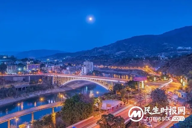 与精英运动员共攀高峰！2023年国家登山健身步道联赛总决赛即将幸福开跑！
