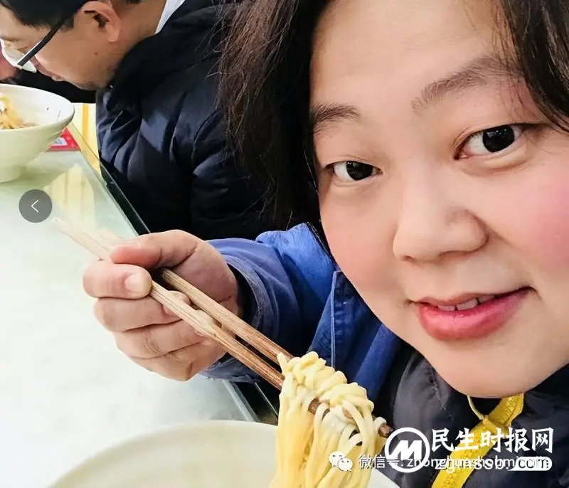一百年前,伟人三十而立“吃寿面”的故事 一百年前,伟人三十而立“吃寿面”的故事