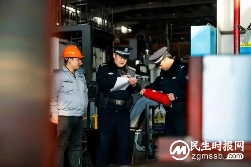 优化法治化营商环境进行时|湘潭市司法局:“四心”服务 让“营商”变“赢商” 优化法治化营商环境进行时|湘潭市司法局:“四心”服务 让“营商”变“赢商”