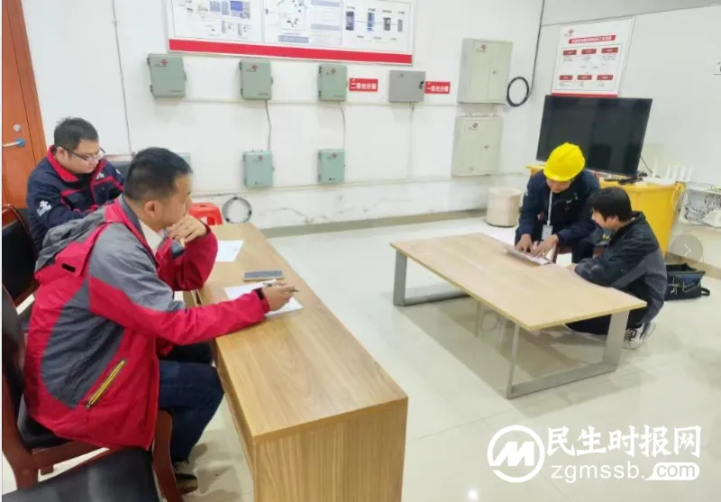 重匠心强匠艺，铸造良好口碑