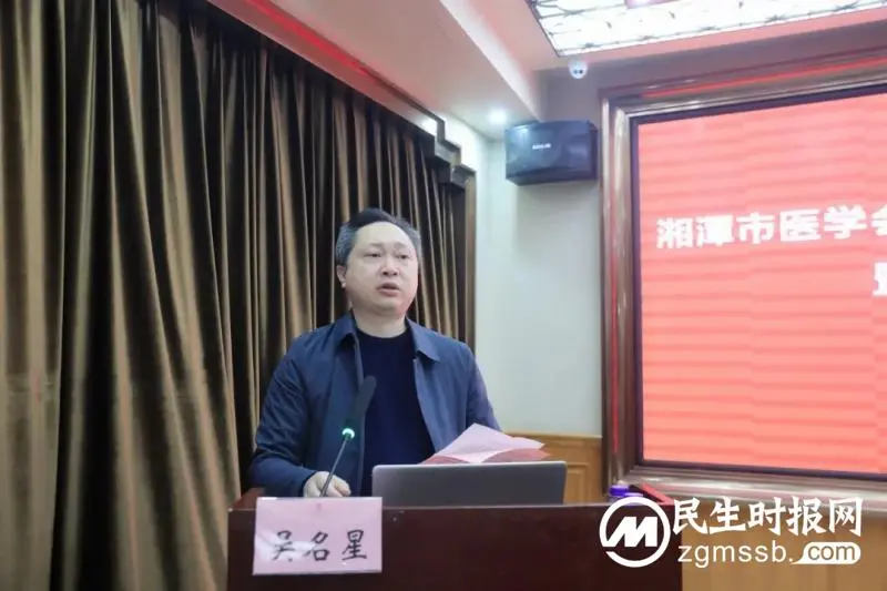 踔厉奋发“心”征程,笃行不怠向未来—新时代背景下的智慧心电 踔厉奋发“心”征程,笃行不怠向未来—新时代背景下的智慧心电