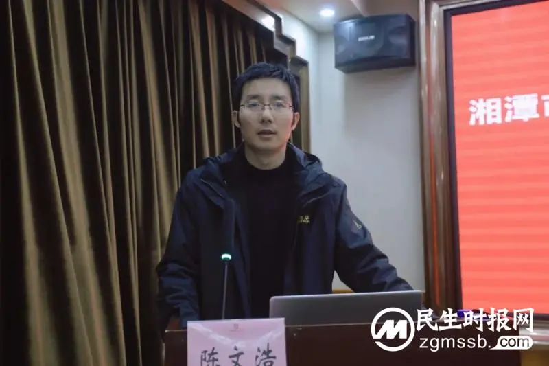 踔厉奋发“心”征程,笃行不怠向未来—新时代背景下的智慧心电 踔厉奋发“心”征程,笃行不怠向未来—新时代背景下的智慧心电
