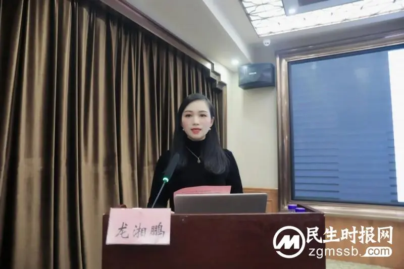 踔厉奋发“心”征程,笃行不怠向未来—新时代背景下的智慧心电 踔厉奋发“心”征程,笃行不怠向未来—新时代背景下的智慧心电