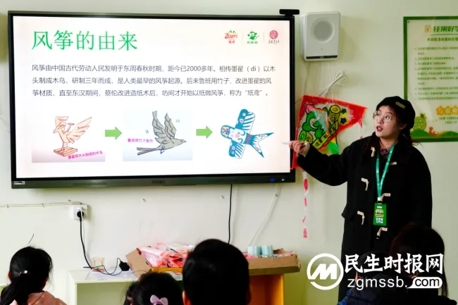 佳沛×百果园2023年度佳果好学屋公益探访活动圆满收官