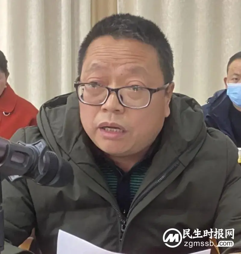 海的胸怀 山的担当丨湘潭市住建局召开中层骨干、专业人才座谈会