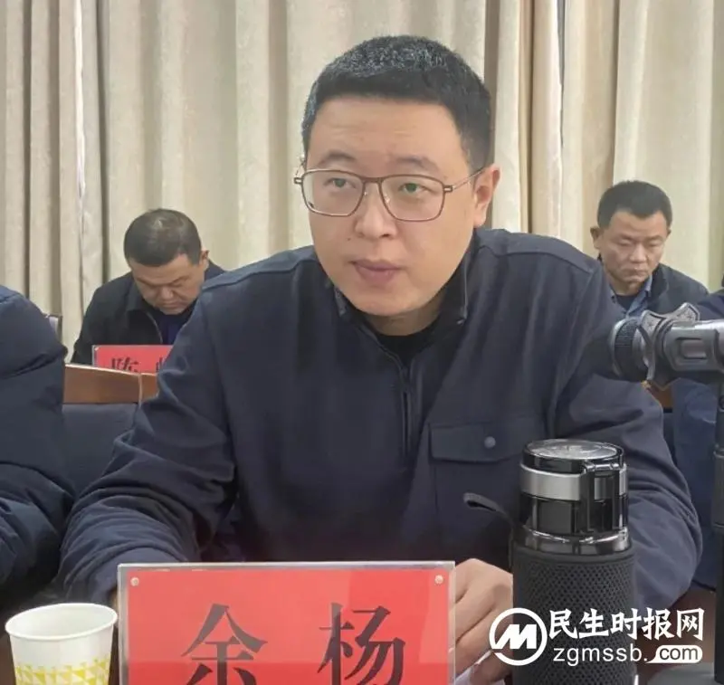 海的胸怀 山的担当丨湘潭市住建局召开中层骨干、专业人才座谈会