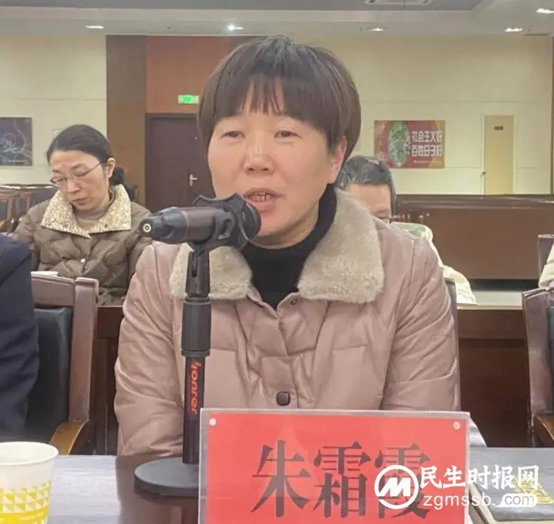 海的胸怀 山的担当丨湘潭市住建局召开中层骨干、专业人才座谈会
