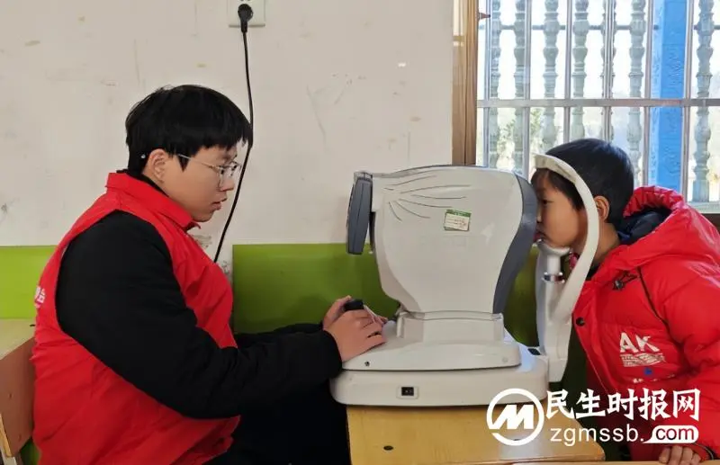 情暖巴江|湘潭市民政局携手光明志愿者情系留守儿童,护航健康成长 情暖巴江|湘潭市民政局携手光明志愿者情系留守儿童,护航健康成长