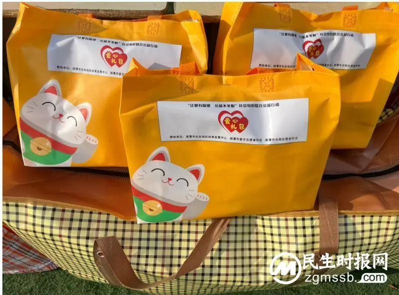 情暖巴江|湘潭市民政局携手光明志愿者情系留守儿童,护航健康成长 情暖巴江|湘潭市民政局携手光明志愿者情系留守儿童,护航健康成长