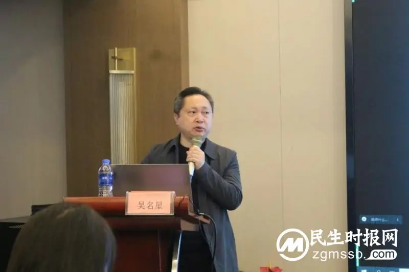 “心”聚莲城，共创心血管护理新篇章