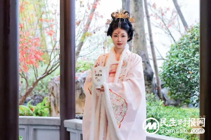 冬日美酒香满园,第五代四特十五年臻赏品鉴游园会·南昌站盛启美好 冬日美酒香满园,第五代四特十五年臻赏品鉴游园会·南昌站盛启美好