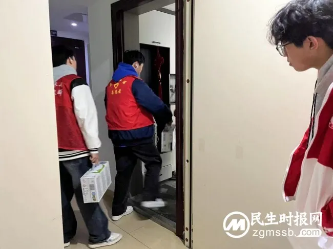 唯有精耕·方能善治三区互动汇聚鹿角项目 商贸文化惠小区——社区团购活动 唯有精耕·方能善治三区互动汇聚鹿角项目 商贸文化惠小区——社区团购活动