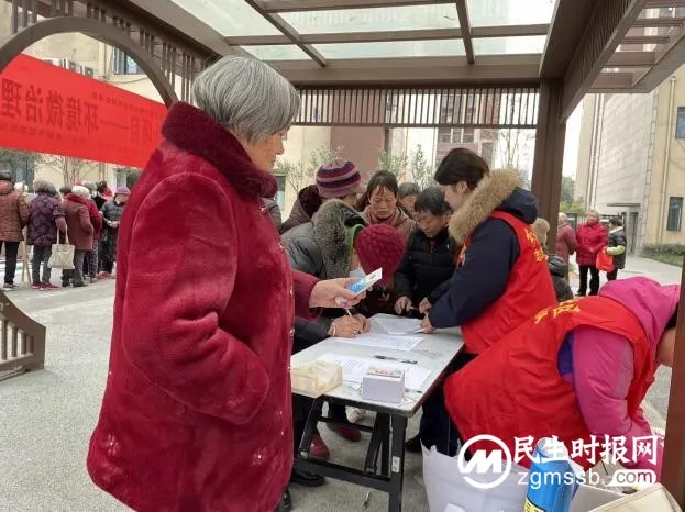 新市民能力提升项目——环境微治理培训活动方案 新市民能力提升项目——环境微治理培训活动方案