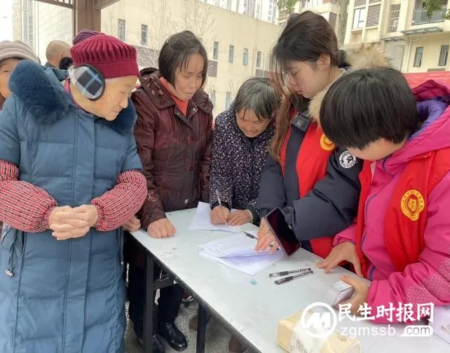 新市民能力提升项目——环境微治理培训活动方案 新市民能力提升项目——环境微治理培训活动方案
