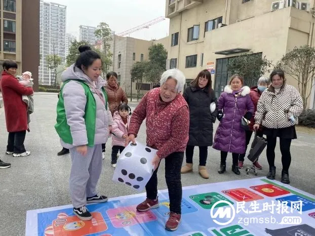 新市民能力提升项目——环境微治理培训活动方案 新市民能力提升项目——环境微治理培训活动方案