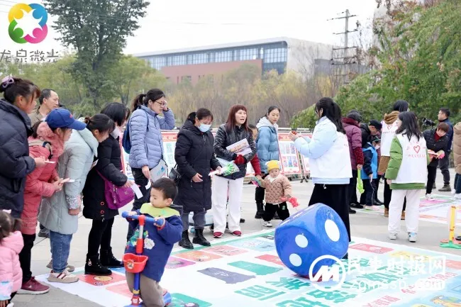 情系万家·誉满龙华——社区节日主题活动 共欢聚,睦邻家--520龙华睦邻安全文化集市活动 情系万家·誉满龙华——社区节日主题活动 共欢聚,睦邻家--520龙华睦邻安全文化集市活动