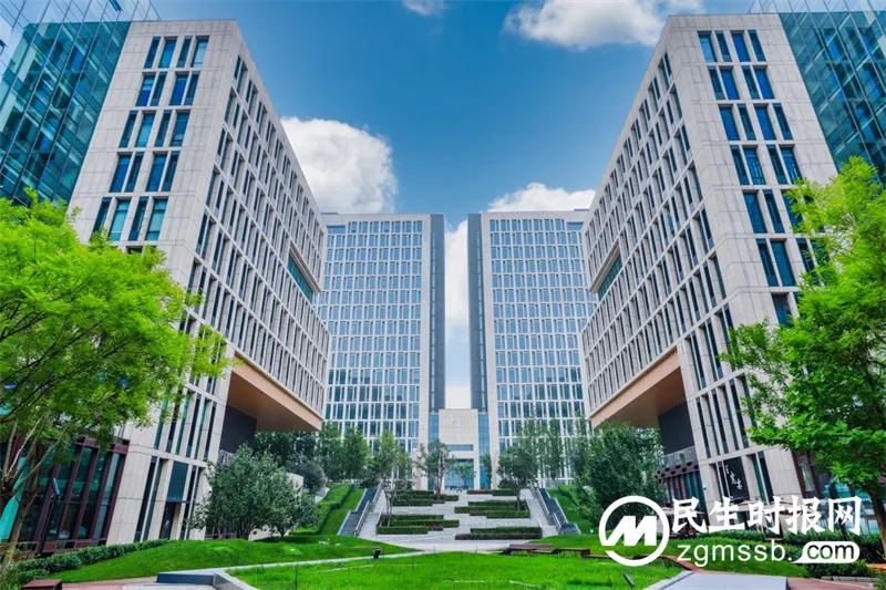 地铁17号线北段正式通车,未来科学城迎来产业新机遇! 地铁17号线北段正式通车,未来科学城迎来产业新机遇!