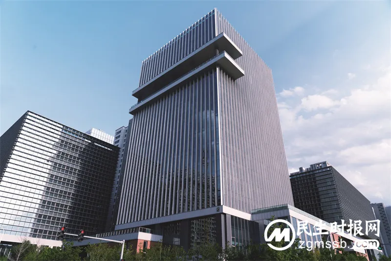 地铁17号线北段正式通车,未来科学城迎来产业新机遇! 地铁17号线北段正式通车,未来科学城迎来产业新机遇!