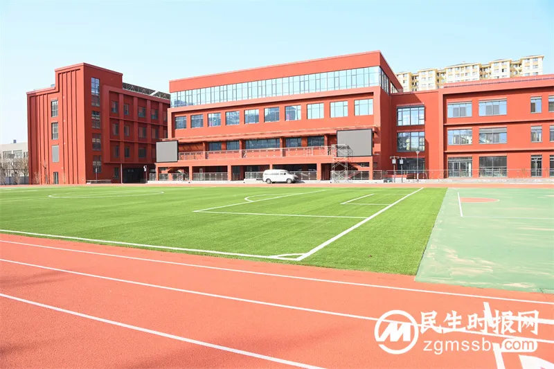 地铁17号线北段正式通车,未来科学城迎来产业新机遇! 地铁17号线北段正式通车,未来科学城迎来产业新机遇!