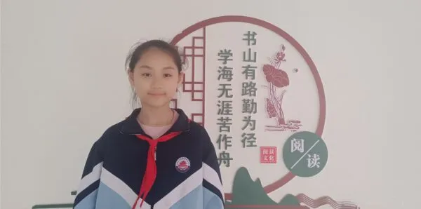 强党建 带团建 优队建——这个元旦不一般