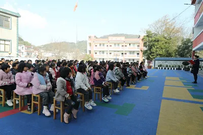 弘扬好人精神,传承榜样力量