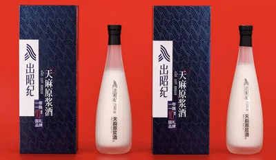 云南申登红:让世界爱上昭通天麻