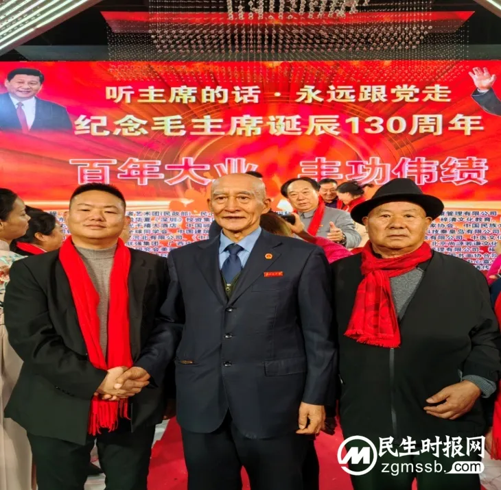 D:\Documents\WeChat Files\wxid_t1dd1han7qxo22\FileStorage\Temp\b30abe67e24cdcca9b6646d16356a47.jpg