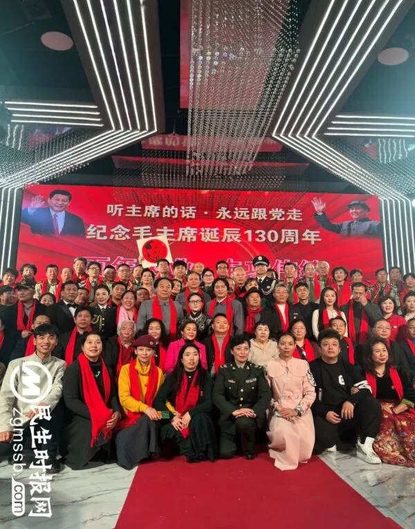 D:\Documents\WeChat Files\wxid_t1dd1han7qxo22\FileStorage\Temp\84c6f3f876c27ec0d38c50d23f3b6c9.jpg