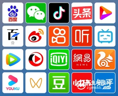 云南省地方志办《美丽云南》(第三季)第100集上线