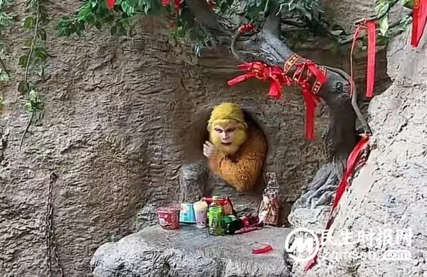 免费!涉县五指山门票大放送!探寻自然之美,畅享无限乐趣!