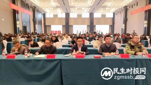 中储京科产业链供应链升级数智化解决方案