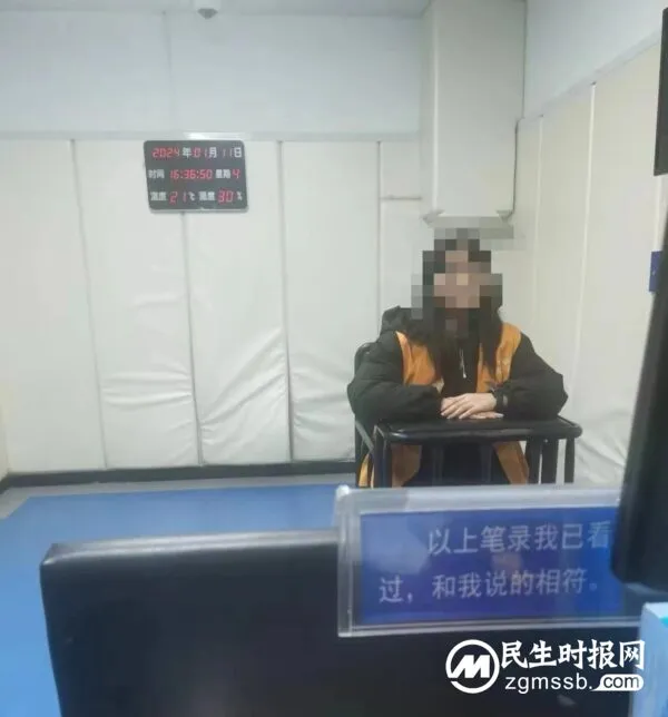魏县公安:“砺剑出鞘” 守护平安!再抓16人