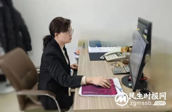 缅怀英烈 继往开来——纪念因公牺牲民警冯自新、张跃东同志