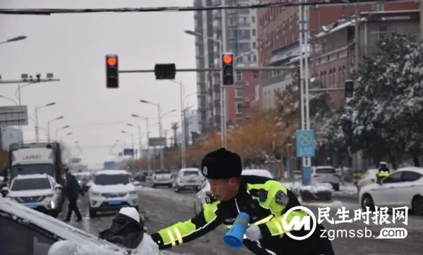 满怀豪情!向2024,Say hi !
