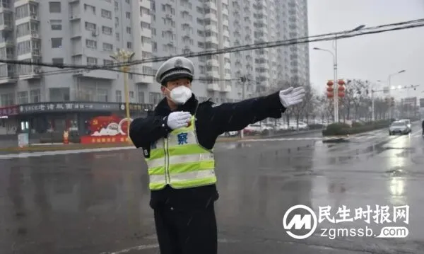 满怀豪情!向2024,Say hi !