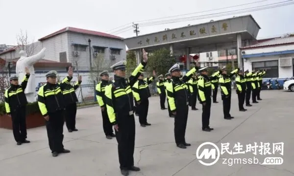 满怀豪情!向2024,Say hi !