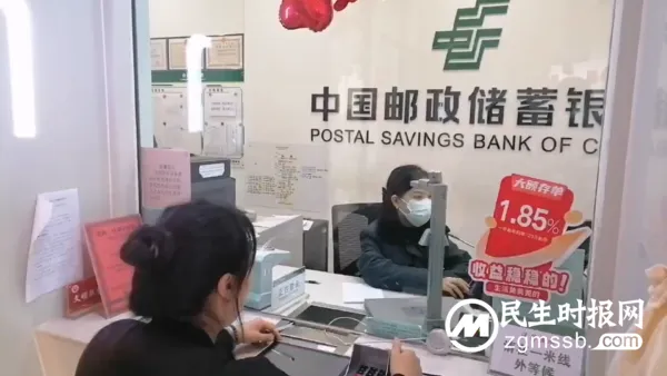 满怀豪情!向2024,Say hi !