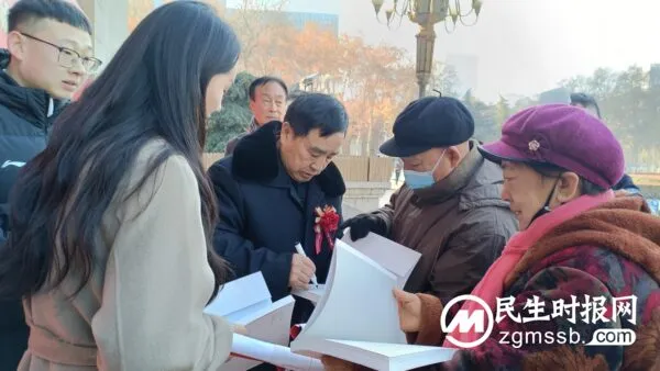 正大氣象、翰墨尧展，贺新春一一姚小尧从艺70周年书画展专访
