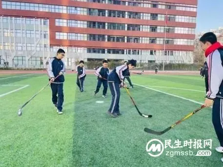 【系列成果 · 心理健康教育篇】聚焦心理健康 厚植心育氛围