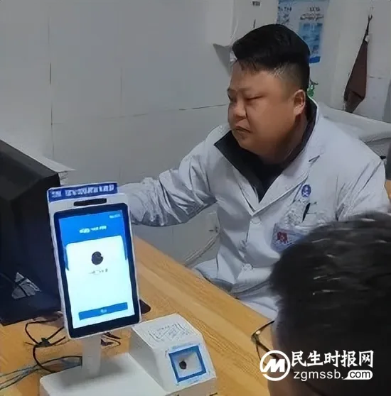 【卓越服务】湘潭县人民医院多措并举，用心服务，让患者更满意